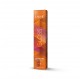 Lakme Gloss Color 3/22 60 ml